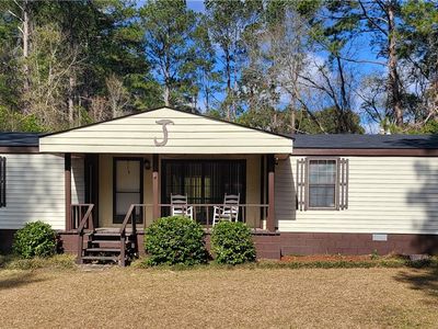 187 Meadowood Lane, Guyton, GA, 31312