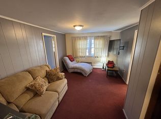 111 Oxford St, Wilkes Barre, PA 18706