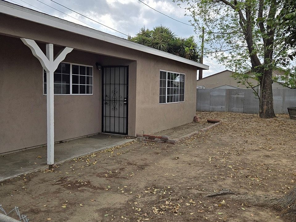 1st image of 13266 Beaty Ave