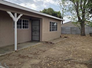 13266 Beaty Ave, Whittier, CA 90605