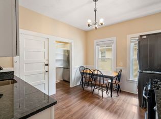 29 Bayard St #2, Allston, MA 02134