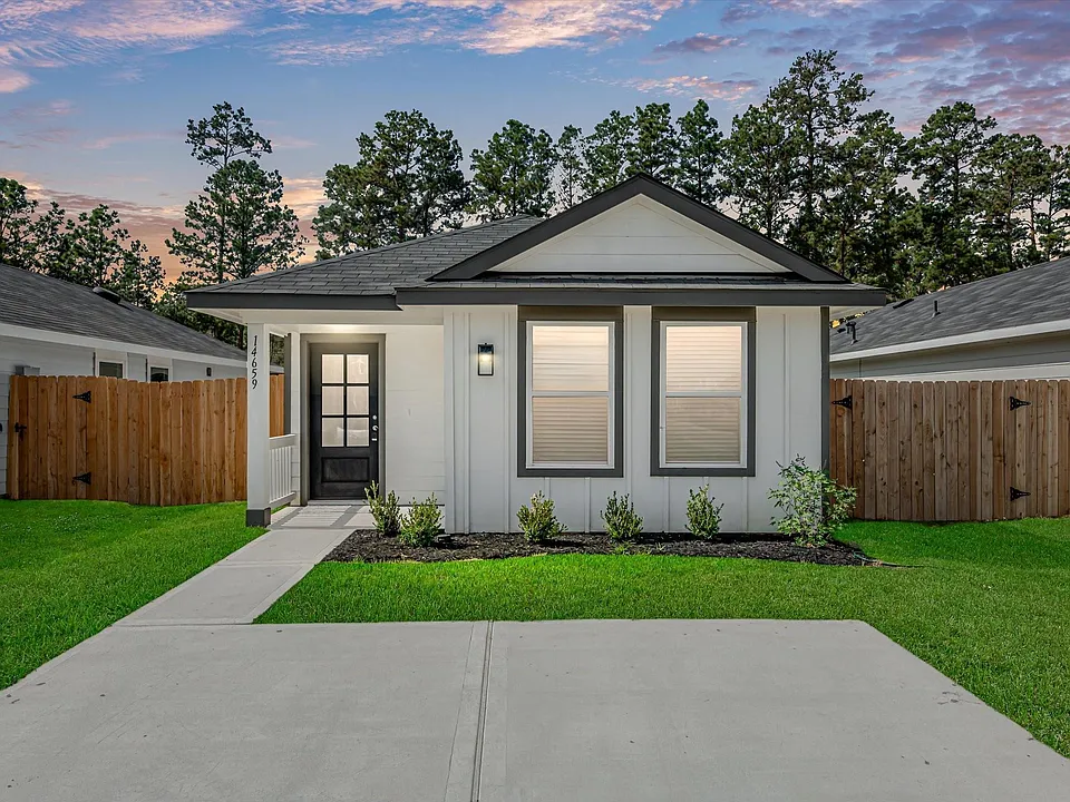 14659 New Village Dr