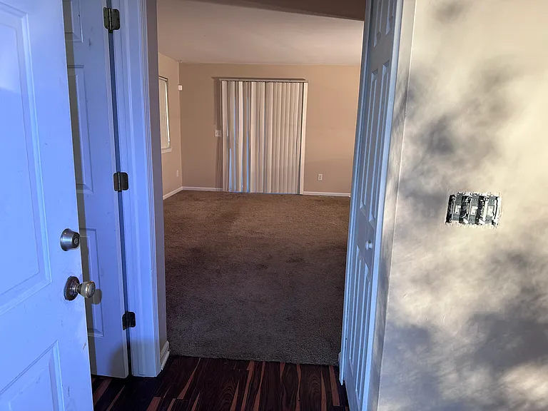 G3430 Mackin Rd — Photo 5