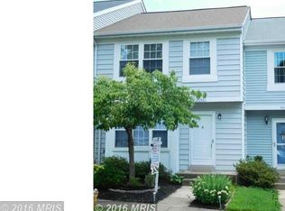 5243 Spring Branch Blvd, Dumfries, VA 22025