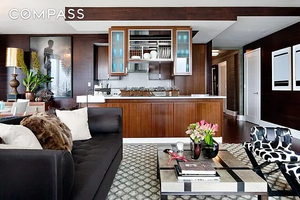 Sold by Compass | media 15