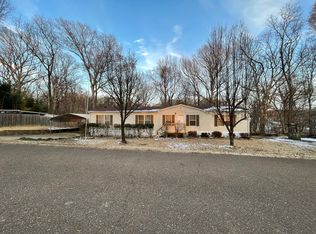 3828 Bird Cv, Hernando, MS 38632