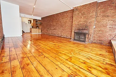 Rented by One Eleven Residential, Inc.