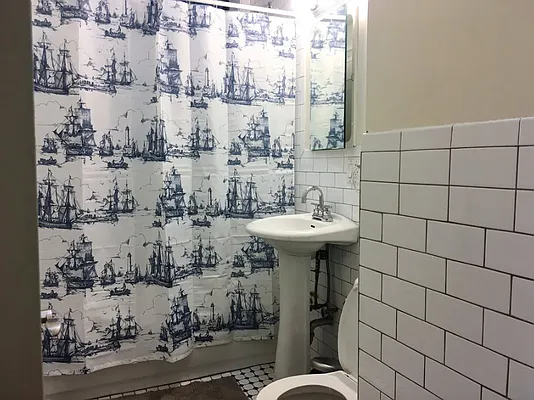 Rented by Urban Pads | media 14