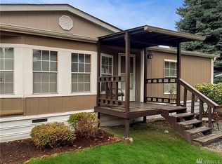 8216 195th St E #103, Spanaway, WA 98387
