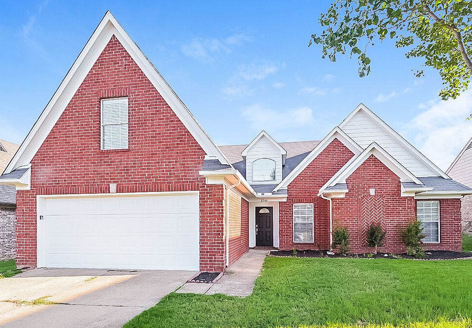 1st image of 2744 Russum Dr