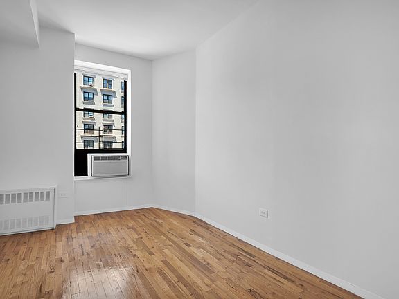 5th image of 215 W 84th St APT 509