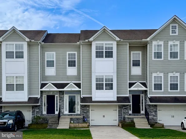 56 Nicholas Dr, Dover, DE 19901