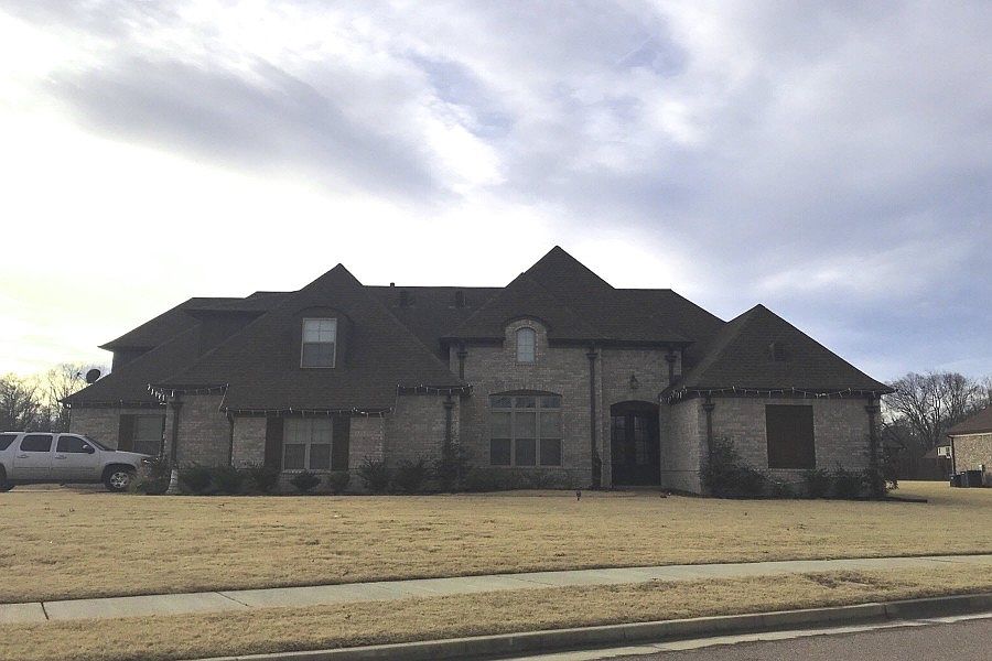 1st image of 55 Hunters Ln