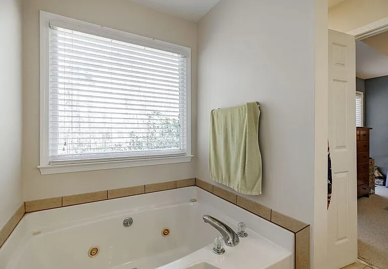 174 Hidden Timber Ln — Photo 18