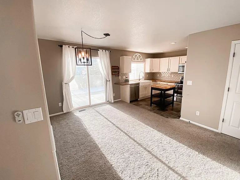 5455 Ben Park Cir — Photo 8