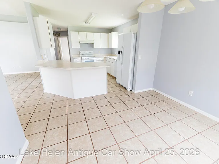 78 Spinnaker Cir — Photo 4