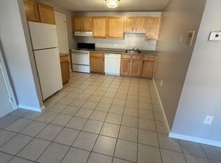 290A Berlin St #33, Clinton, MA 01510