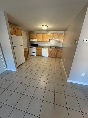 290A Berlin St #33 Photo 1
