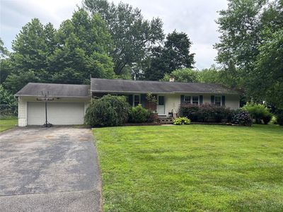 577 Wheeler Hill Road, Wappingers Falls, NY, 12590