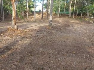 2 Browns Cove Rd LOT 24, Kars, NB E5T2Z3