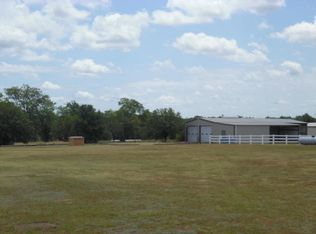 3315 E Ridgewood Dr, Stillwater, OK 74023