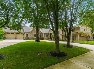 7575 Bellaire Ave, Dublin, OH 43017