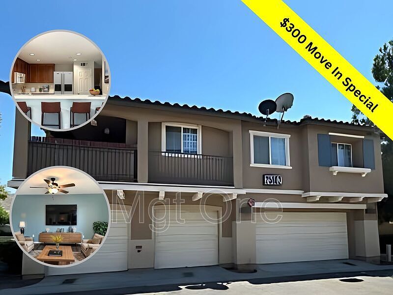 1st image of 25802 Iris Ave Unit C