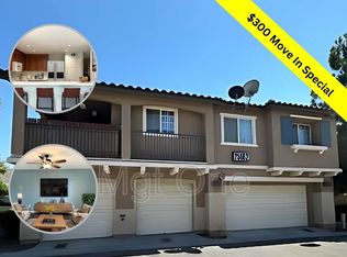 25802 Iris Ave UNIT C, Moreno Valley, CA 92551