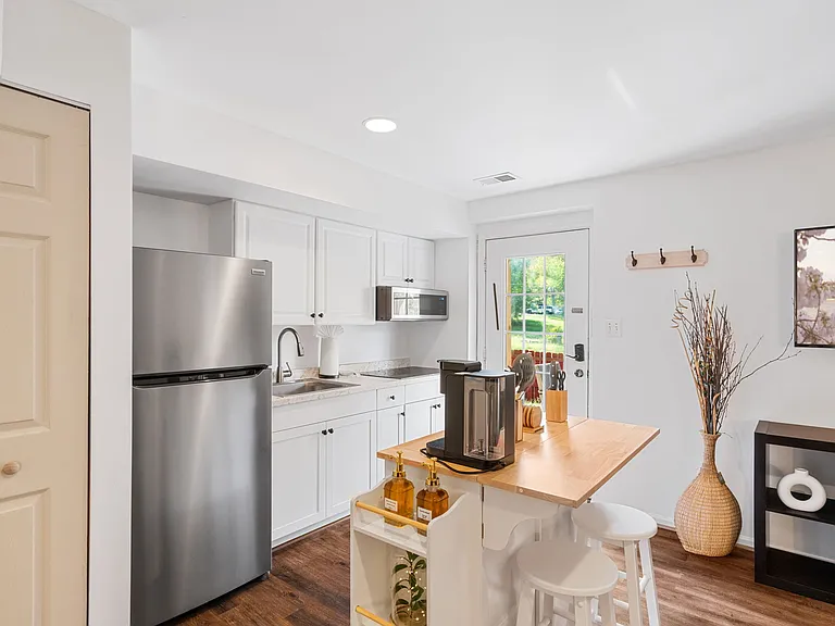 23 Barnum Dr #BASEMENT — Photo 23