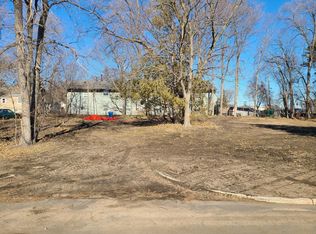 439 Douglas St, Anoka, MN 55303