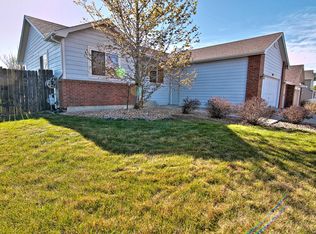 459 Dogwood Ct, Eaton, CO 80615