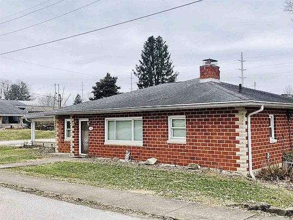 5th image of this home