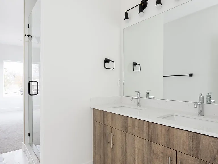23 Views Townhomes — Photo 17