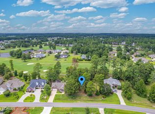 520 S Middleton Dr NW LOT 165, Calabash, NC 28467