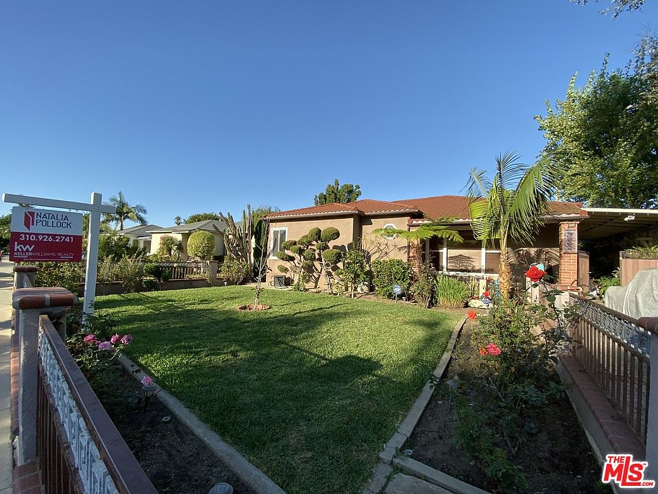 1st image of 3962 Tivoli Ave