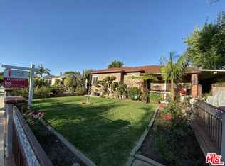 3962 Tivoli Ave, Los Angeles, CA 90066