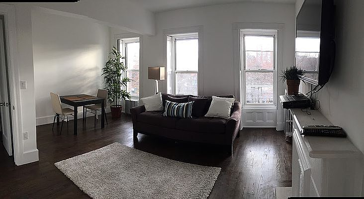 1st image of 353 Herkimer St #2