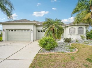 12018 SE 175th Loop, Summerfield, FL 34491