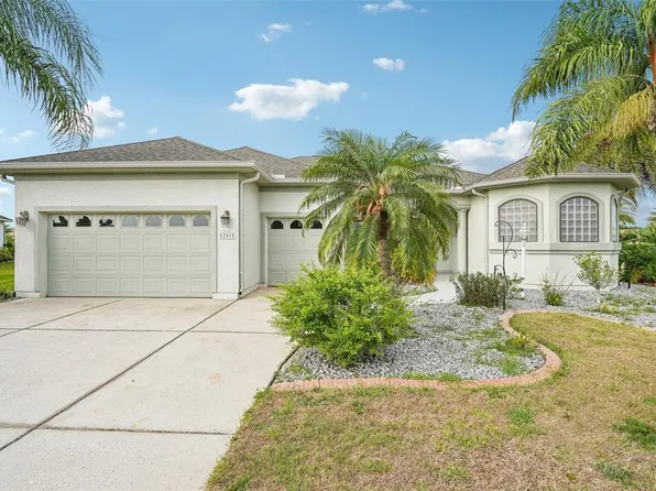 12018 SE 175th Loop, Summerfield, FL 34491