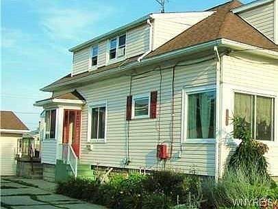 1st image of 135 Elmwood Ave #1