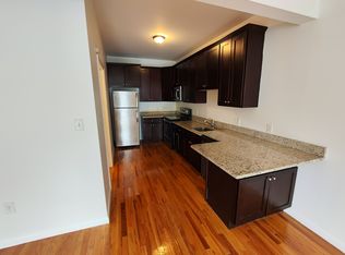 48 High St #2, Bristol, CT 06010