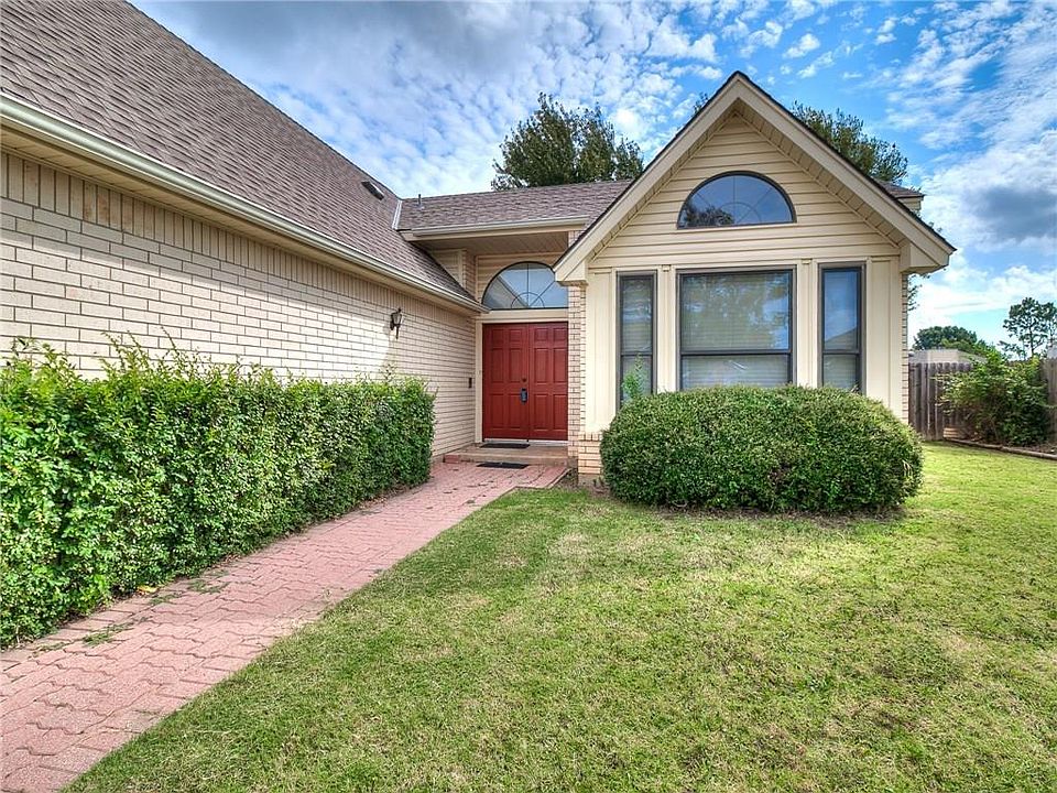 1st image of 1517 Wilderness Dr