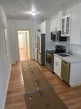 2nd image of 123 Mullen Ave