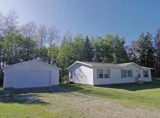 4767 Birdsview Ln NW, Bemidji, MN 56601