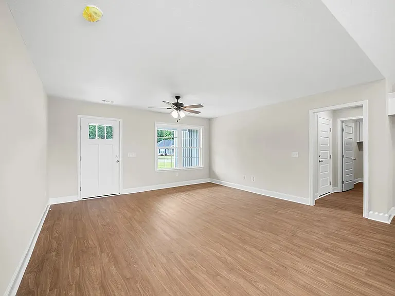 106 Enclave Ct — Photo 10