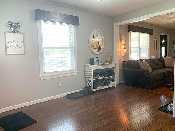 5th image of 5609 Small Blvd