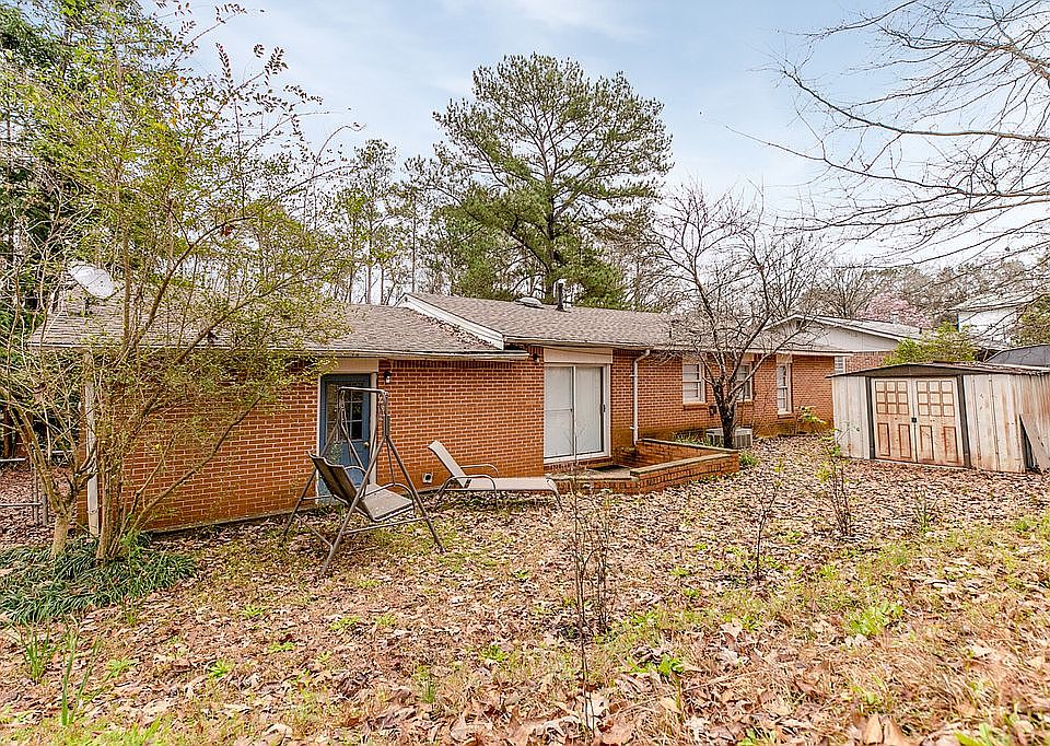 HOME SOLD IN JULY 2020  