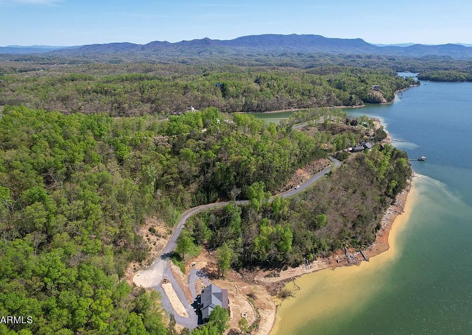1st image of LOT 66 Stone Bridge Dr