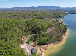 LOT 66 Stone Bridge Dr, Dandridge, TN 37725