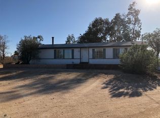 12176 Windermere Rd, Phelan, CA 92371